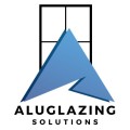 Aluminium & Glass Fitters & Team Leaders